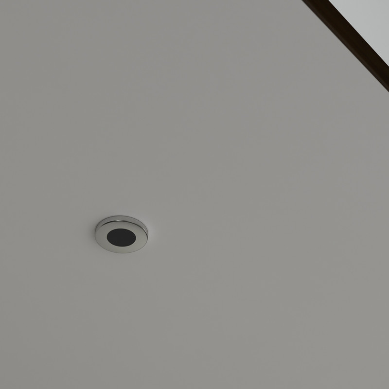 Тумба под раковину подвесная EQUIL Элеганте 80.1Я/Elegante 80.1Y tpELGNT80.1Y (9595)-24.26 мэйджик/Дуб голиано в 100Kran: Широкий выбор и доступные цены.
