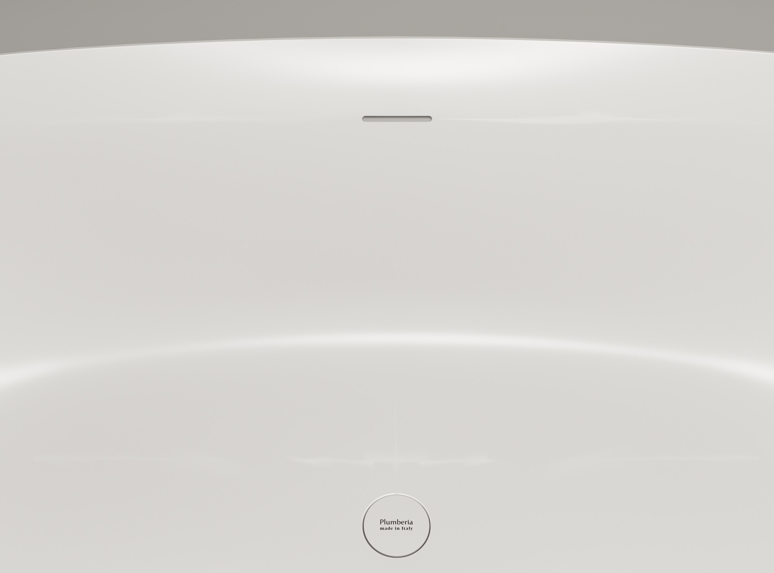 Ванна PLUMBERIA SELECTION 180,4 х 80 Veloma 180BO белая в 100Kran: Широкий выбор и доступные цены.