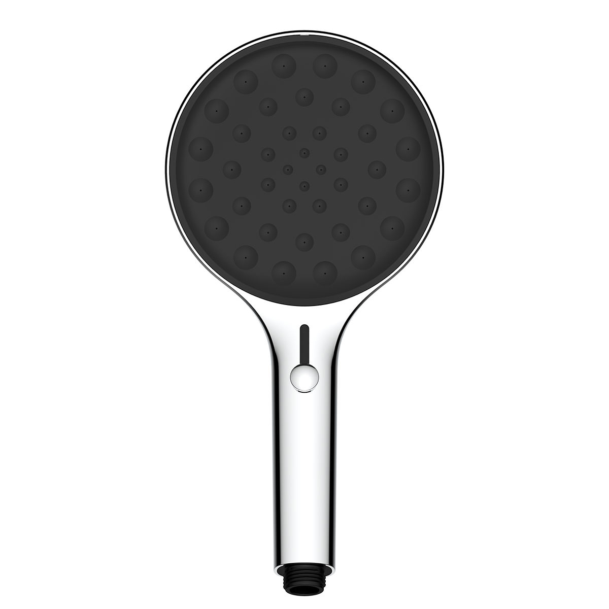 Душевая система Vincea VSFW-433TI2RCH  хром в 100Kran: Широкий выбор и доступные цены.