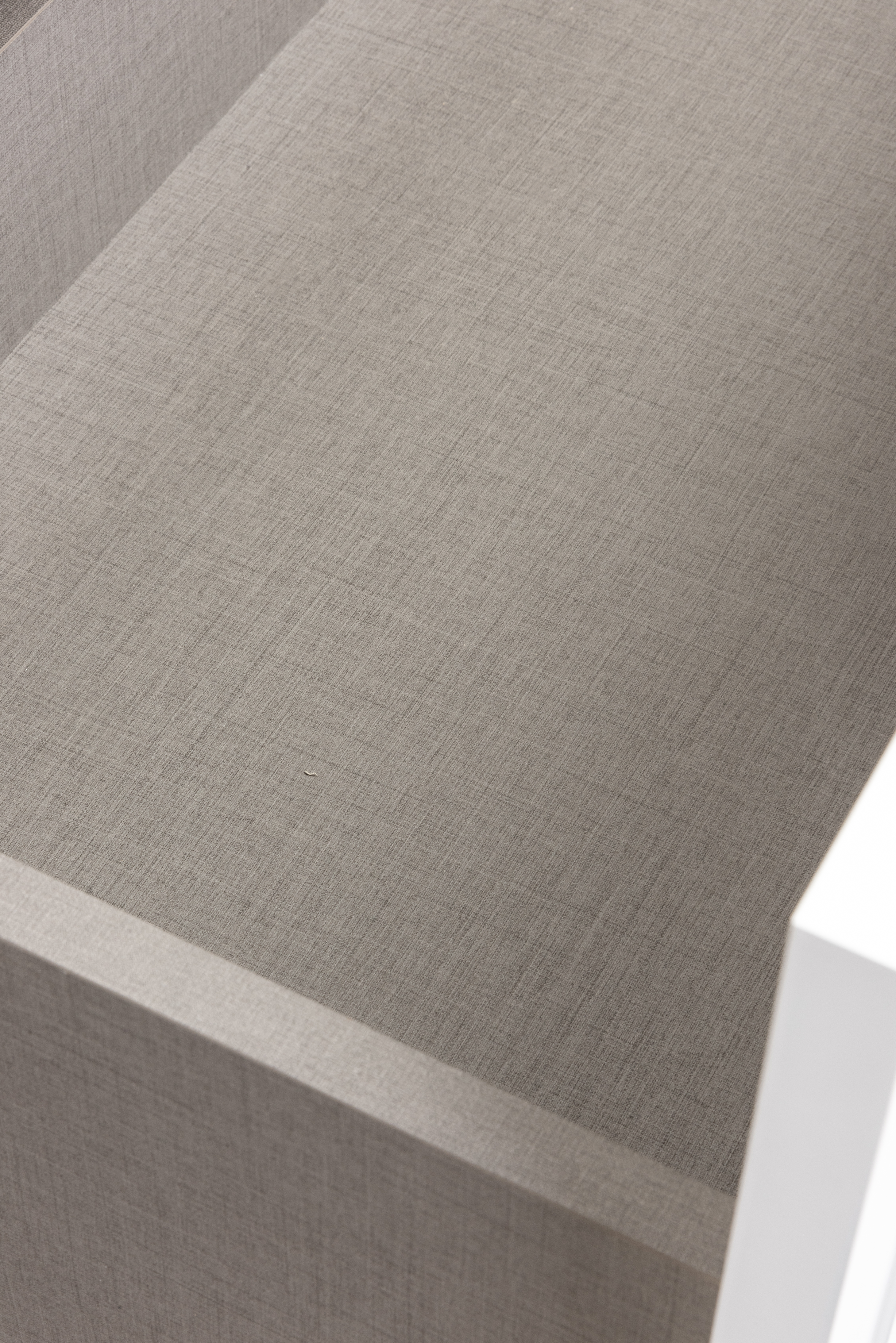 Тумба под раковину LA FENICE Cubo Blu Grigio TWIN синий 100 FNC-01-CUB-BG-100-2 в 100Kran: Широкий выбор и доступные цены.