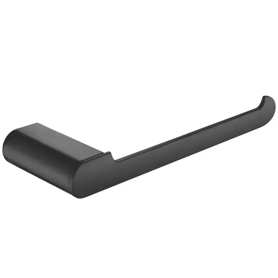 Полотенцедержатель Rose RG1706H черный в 100Kran: Широкий выбор и доступные цены.