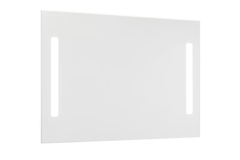 Зеркало  Style Line  "LED 1200" с подсветкой  СС-00000619 100Kran: Широкий выбор и доступные цены.
