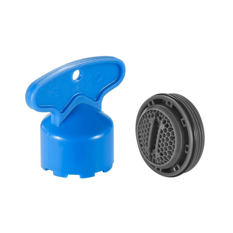 Аэратор G.Lauf UCK-2223 в 100Kran: Широкий выбор и доступные цены.