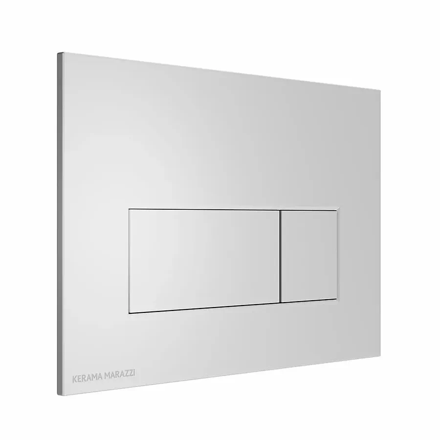 Клавиша смыва Kerama Marazzi FPS.A.NM никель в 100Kran: Широкий выбор и доступные цены.