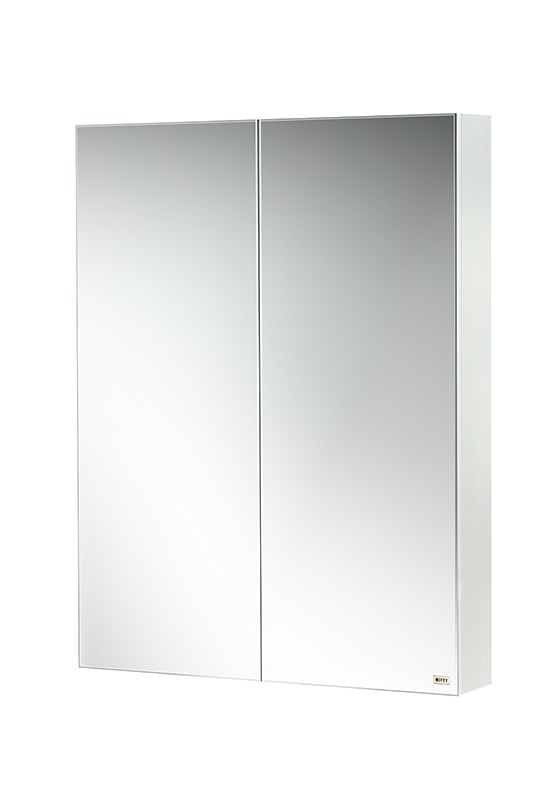 Зеркальный шкаф Misty Балтика 60 Э-Бал04060-011 создать уют и комфорт, это просто!