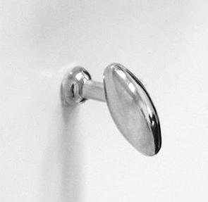 Пенал напольный Style Line Канна 36  белый ЛС-00000193 в 100Kran: Широкий выбор и доступные цены.