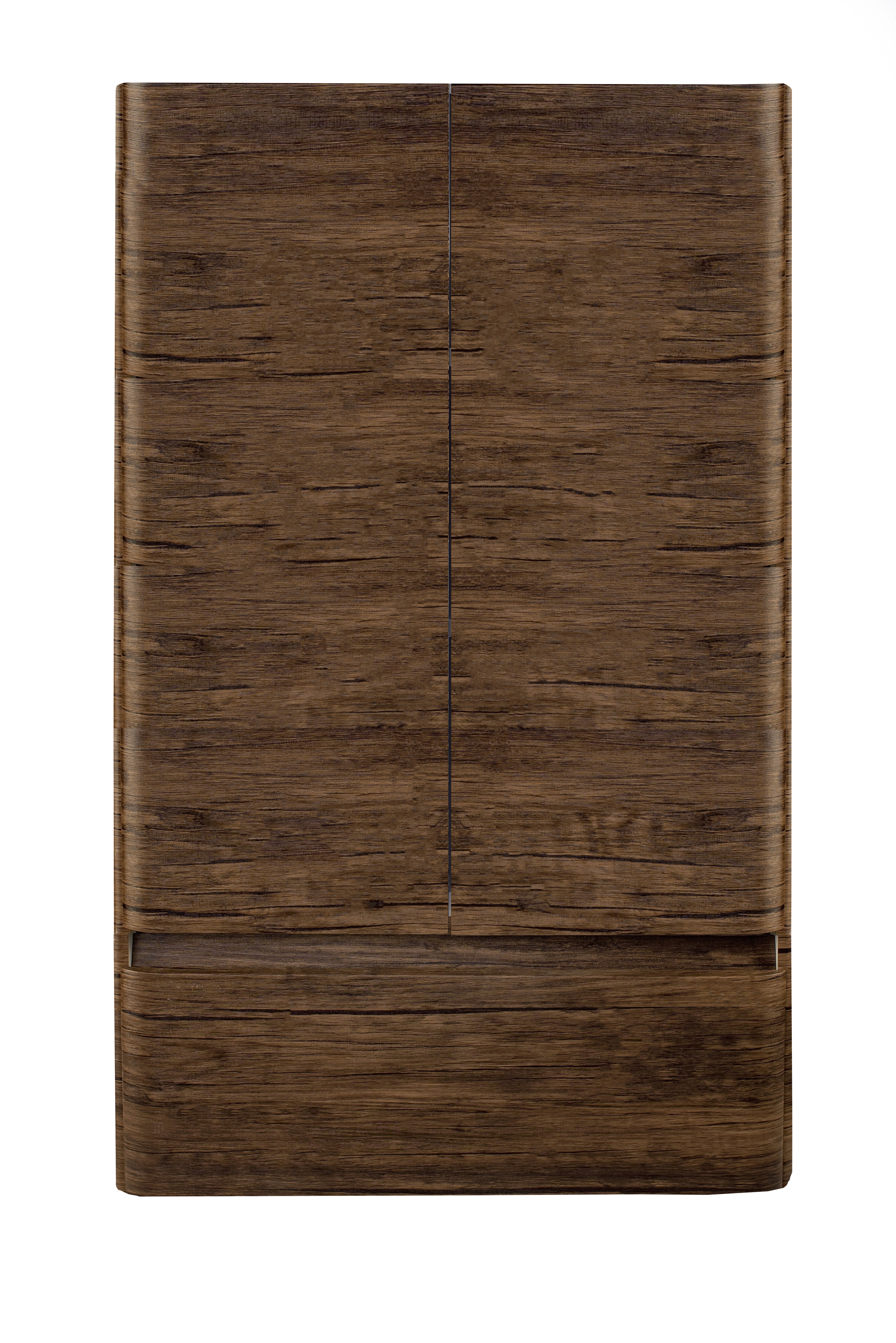 Шкаф подвесной Style Line Атлантика 1000 с ящиком  старое дерево СС-00002225в 100Kran: Широкий выбор и доступные цены.