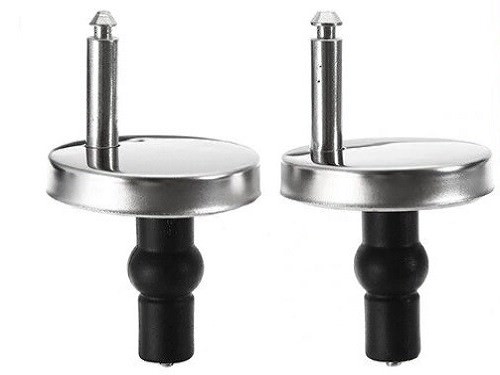 Унитаз подвесной CeramaLux B2330 белый глянцевый в 100Kran: Широкий выбор и доступные цены.