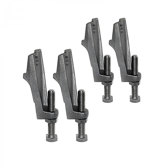 Ванна чугунная Delice Continental PLUS 170х70 с отверстиями под ручки и антискользящим покрытием  DLR230634R-AS в 100Kran: Широкий выбор и доступные цены.