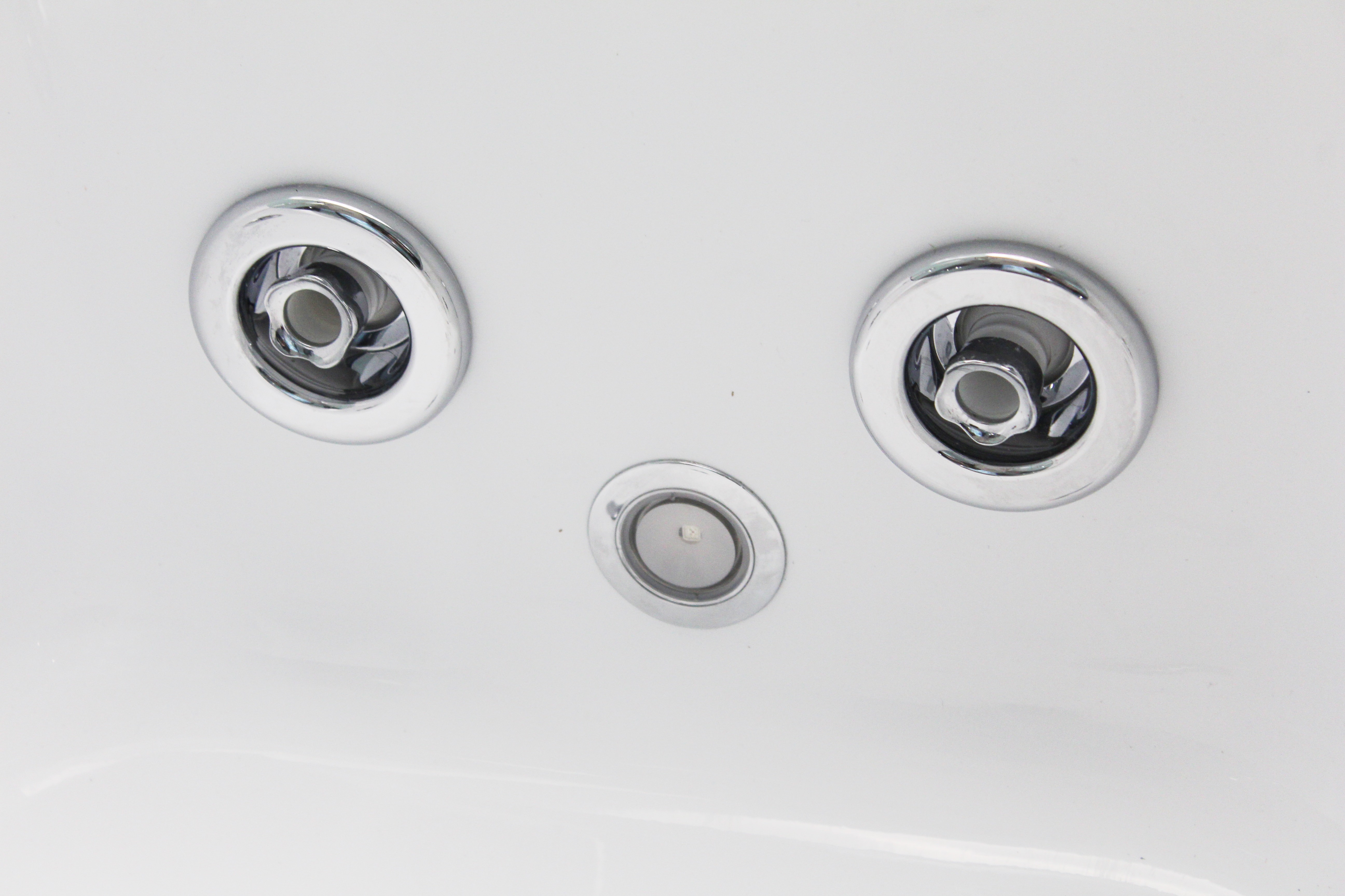 Душевой бокс TIMO LUX TL-1505 148x82 белый в 100Kran: Широкий выбор и доступные цены.