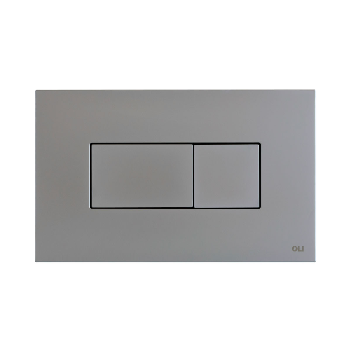 Сет 3 в 1  879235pKA02+PN41701: инсталляция OLI 120 ECO Sanitarblock pneumatic + панель KARISMA хром + унитаз Point Веста белый в 100Kran: Широкий выбор и доступные цены.