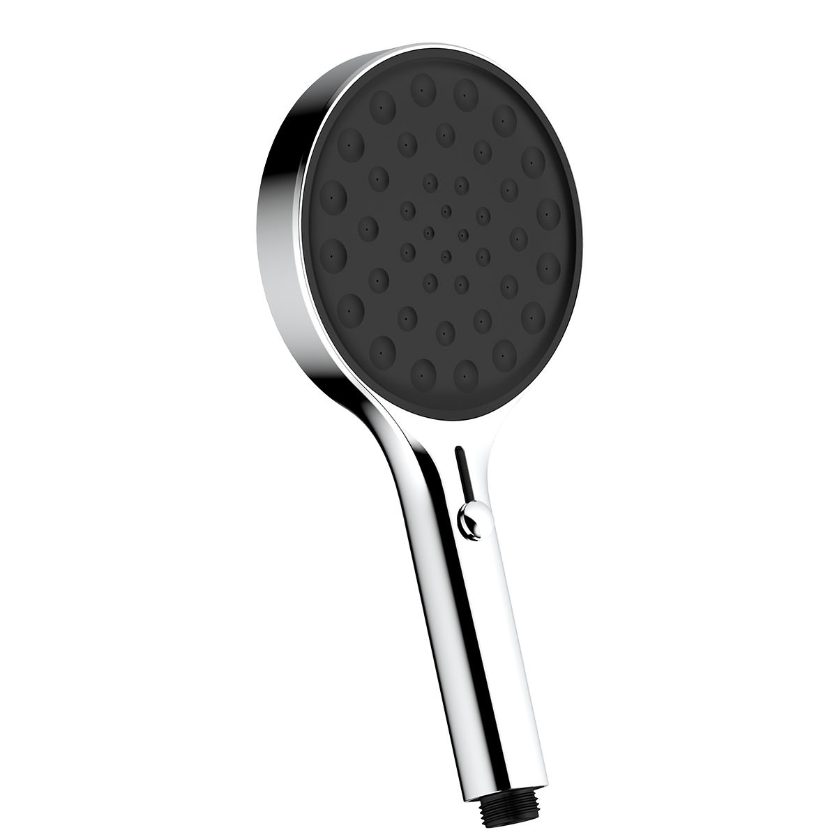 Душевая система Vincea VSFW-433TI2RCH  хром в 100Kran: Широкий выбор и доступные цены.