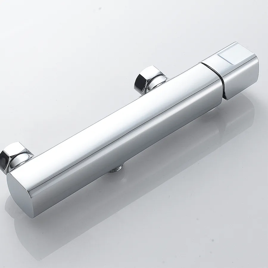 Смеситель для душа Maretti Lorenza LR35R842 хром в 100Kran: Широкий выбор и доступные цены.