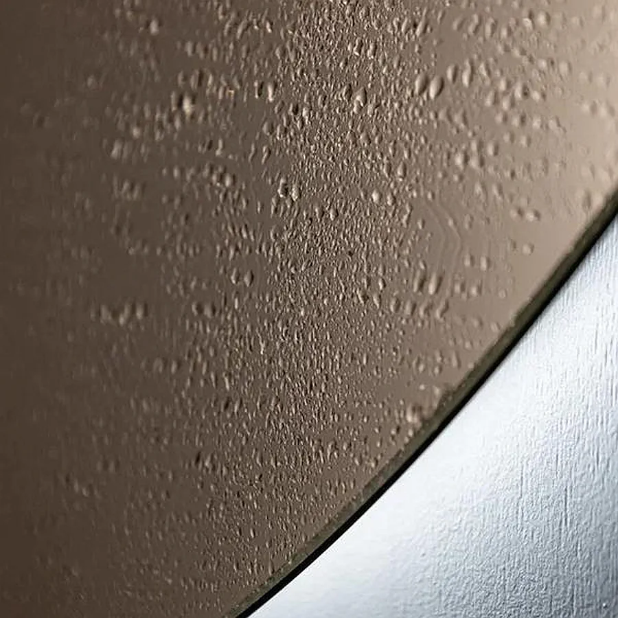 Зеркало с подсветкой Silver Mirrors Саванна D65 см LED-00002988 100Kran: Широкий выбор и доступные цены.