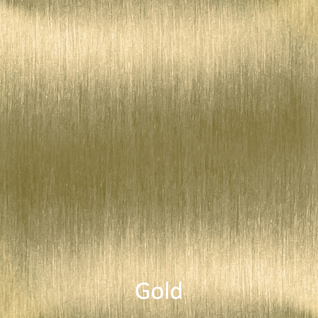 Выпуск без перелива ALVEUS 114 GOLD золото 1127123 в 100Kran: Широкий выбор и доступные цены.
