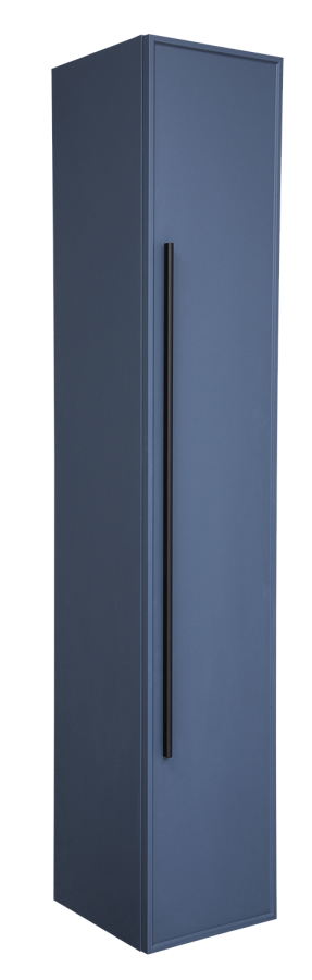 Пенал Elba Blu Grigio синий 30 в 100Kran: Широкий выбор и доступные цены.