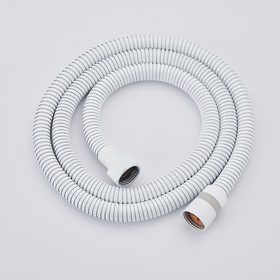 Гигиенический душ без смесителя Savol S-FXQ009W белый в 100Kran: Широкий выбор и доступные цены.