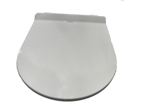 Унитаз подвесной CeramaLux B2330 белый глянцевый в 100Kran: Широкий выбор и доступные цены.