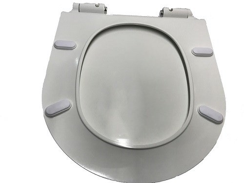 Унитаз подвесной CeramaLux B2330 белый глянцевый в 100Kran: Широкий выбор и доступные цены.