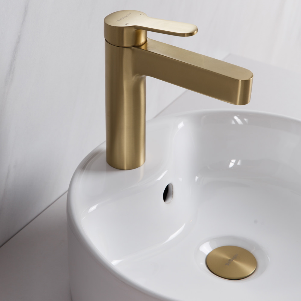 Накладная раковина BelBagno BB1400 37  см белая глянцевая в 100Kran: Широкий выбор и доступные цены.