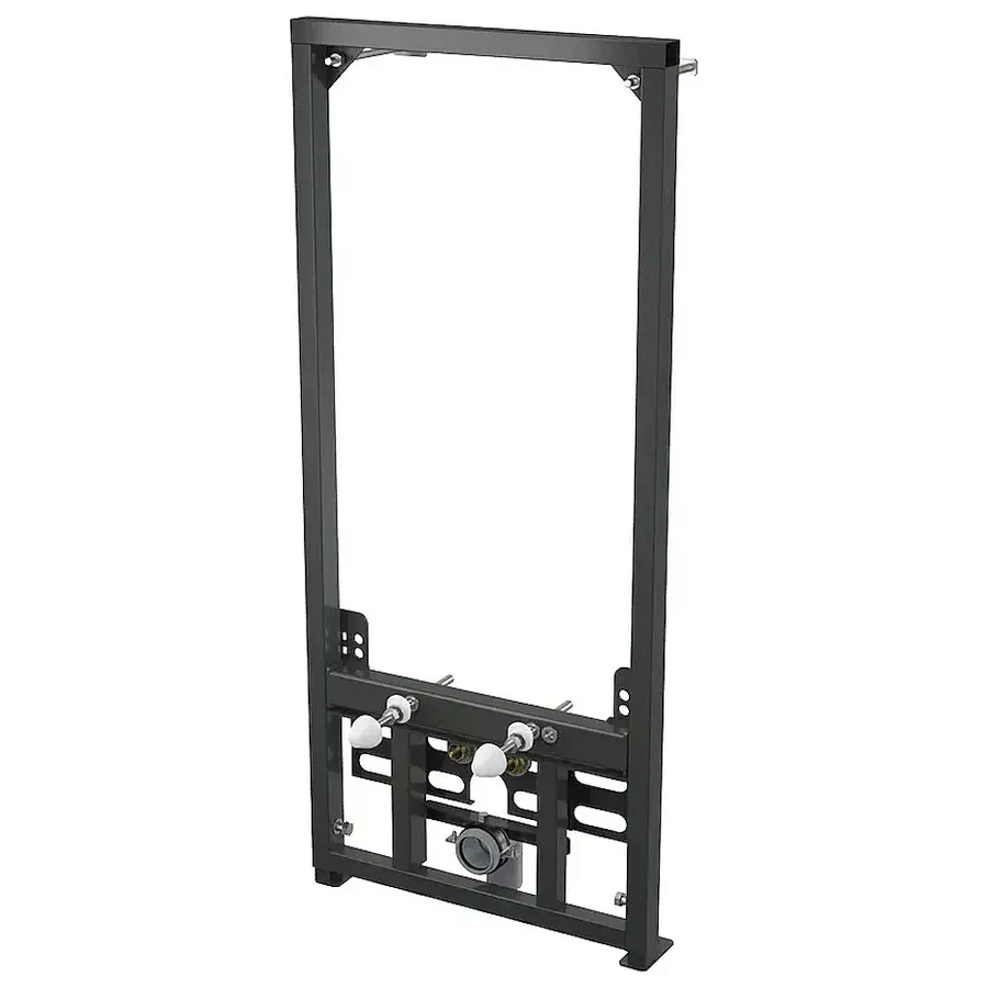 Инсталляция для биде Kerama Marazzi A105/1120 в 100Kran: Широкий выбор и доступные цены.