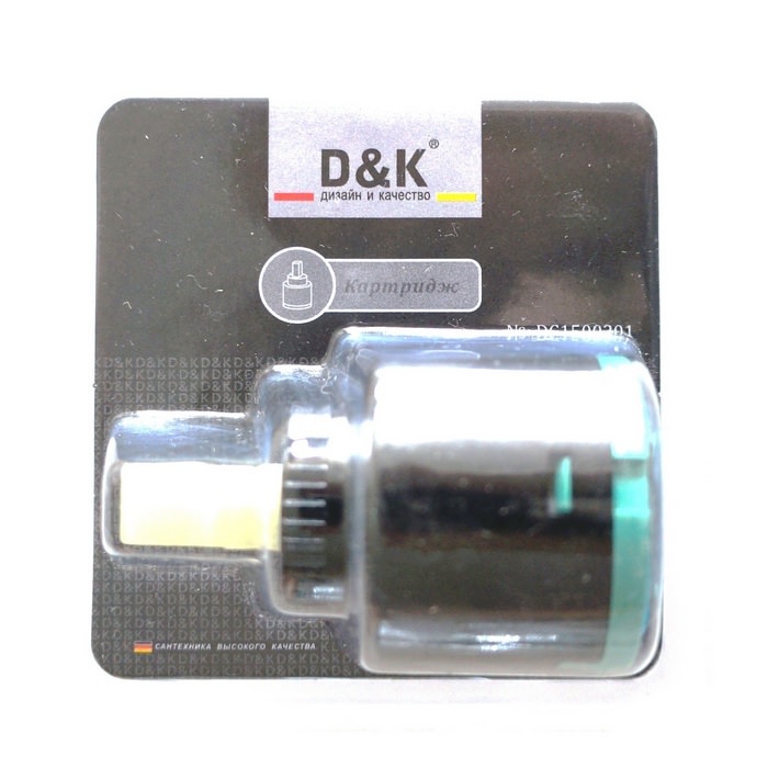 Картридж DK DC1500201 35 мм в 100Kran: Широкий выбор и доступные цены.