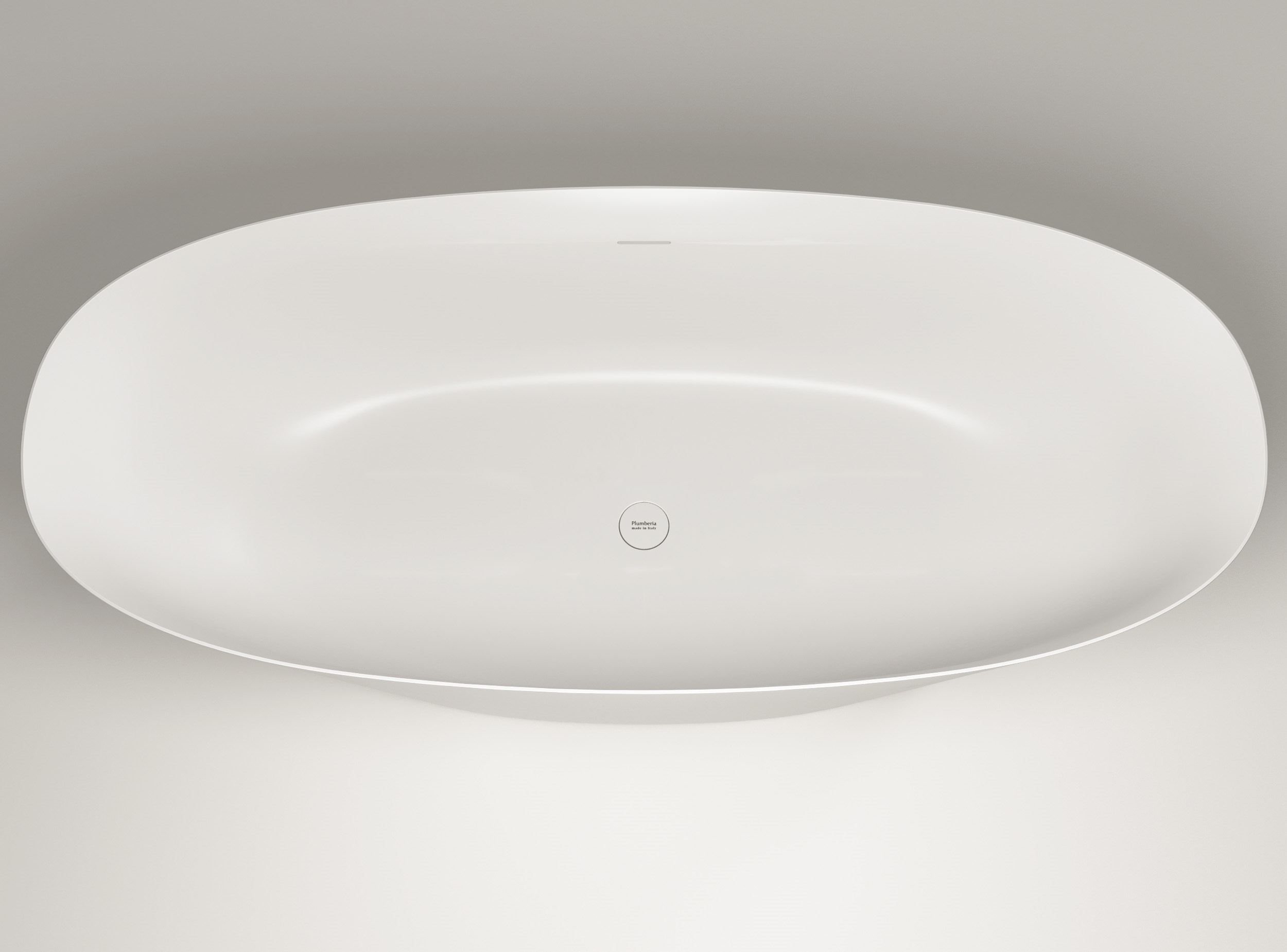 Ванна PLUMBERIA SELECTION 180,4 х 80 Veloma 180BO белая в 100Kran: Широкий выбор и доступные цены.