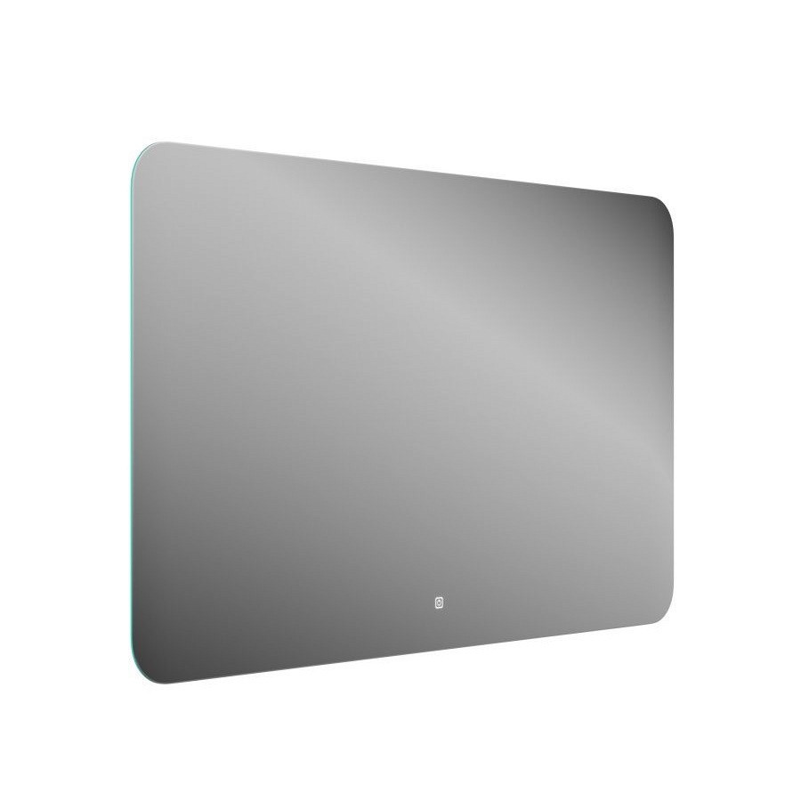 Зеркало с подсветкой Maretti Florenza FL1412070P25EL 120x70 см 100Kran: Широкий выбор и доступные цены.