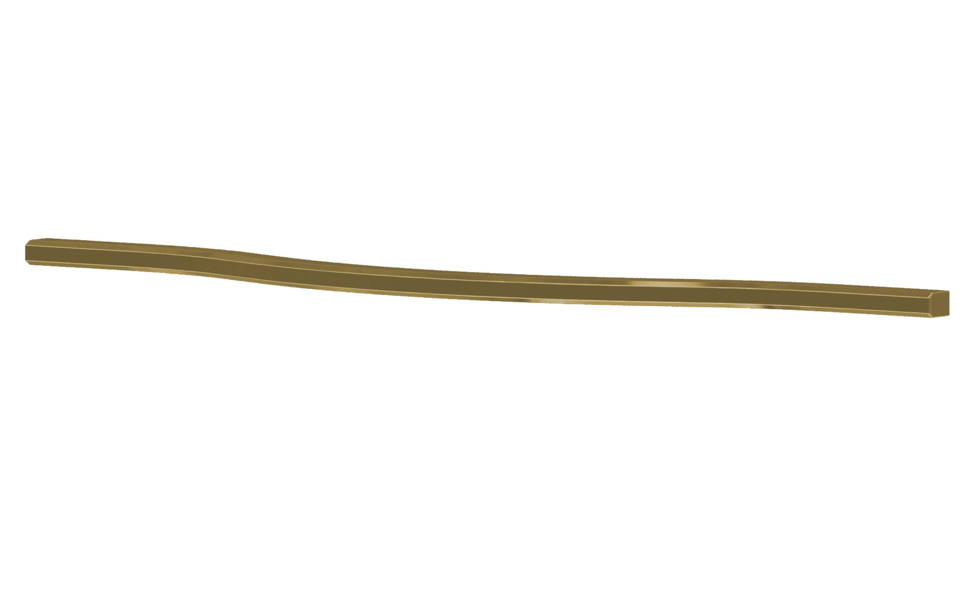 Ручка-скоба для тумбы CEZARES TIFFANY 40392 ORO в 100Kran: Широкий выбор и доступные цены.