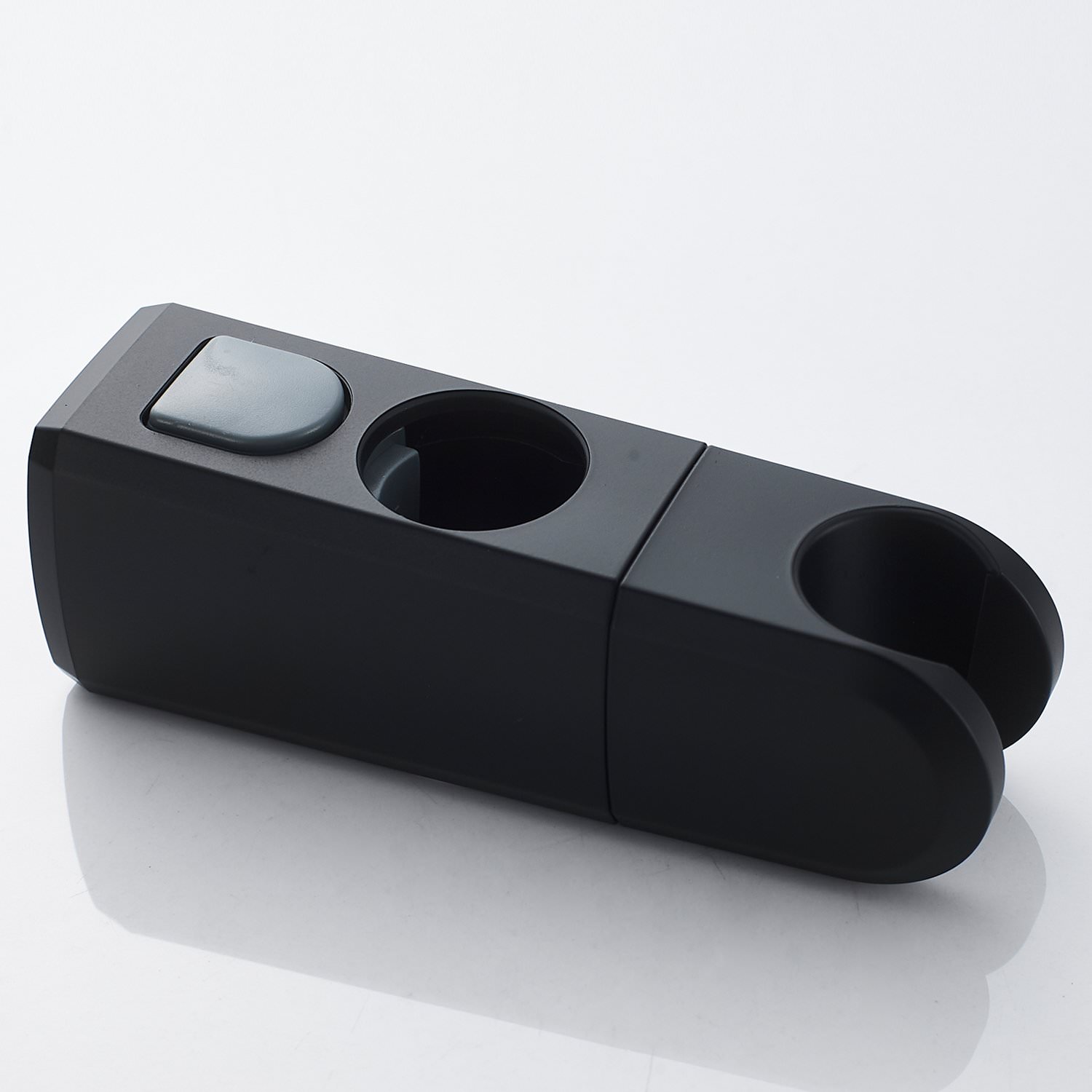 Душевая система Rose R1836H черный в 100Kran: Широкий выбор и доступные цены.