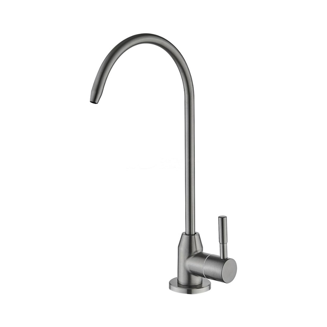 Многофункциональная кухонная мойка Savol S-SC003Q графит в 100Kran: Широкий выбор и доступные цены.