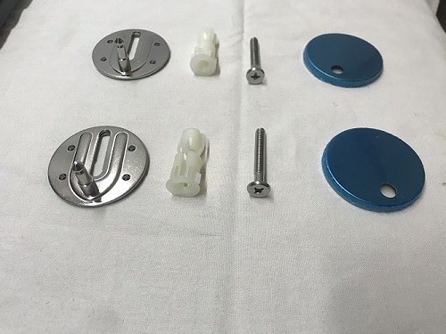 Унитаз подвесной CeramaLux 5178-18 черный глянцевый в 100Kran: Широкий выбор и доступные цены.
