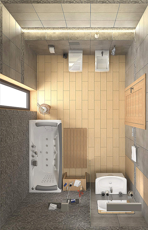 Ванна акриловая Aima Design DOLCE VITA 170*75  01дов1775 в 100Kran: Широкий выбор и доступные цены.