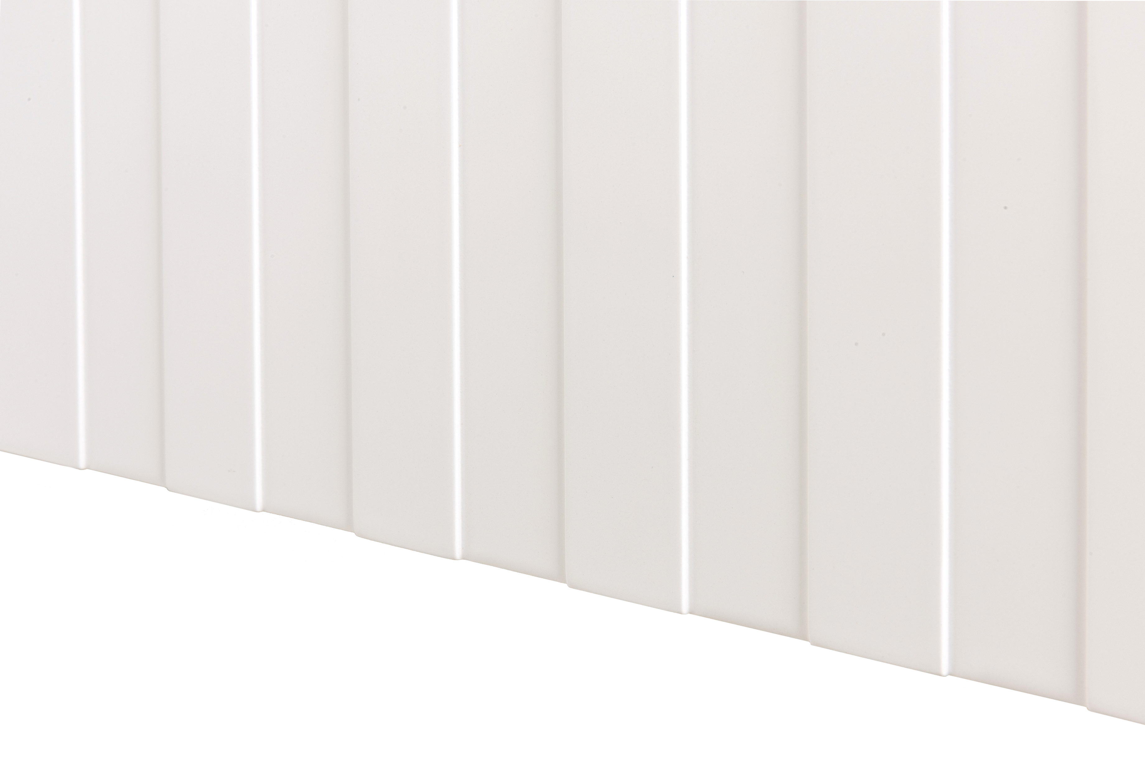 Пенал подвесной LA Fenice Cubo Bianco 30 белый в 100Kran: Широкий выбор и доступные цены.