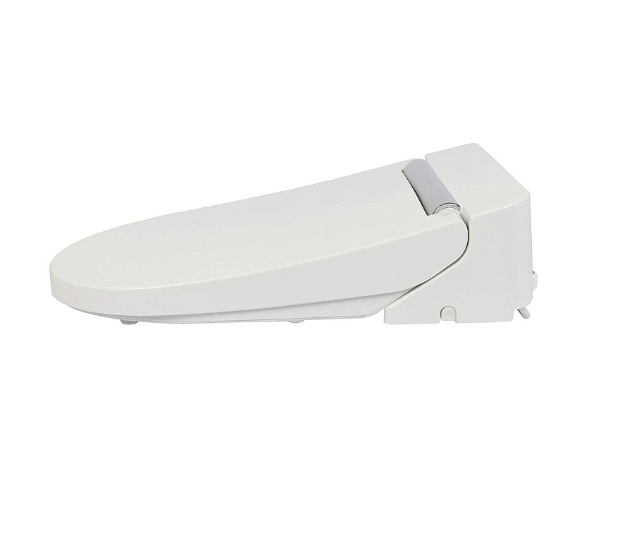 Электронная крышка биде SENSPA VB-3000WL/VB-3100WU в 100Kran: Широкий выбор и доступные цены.