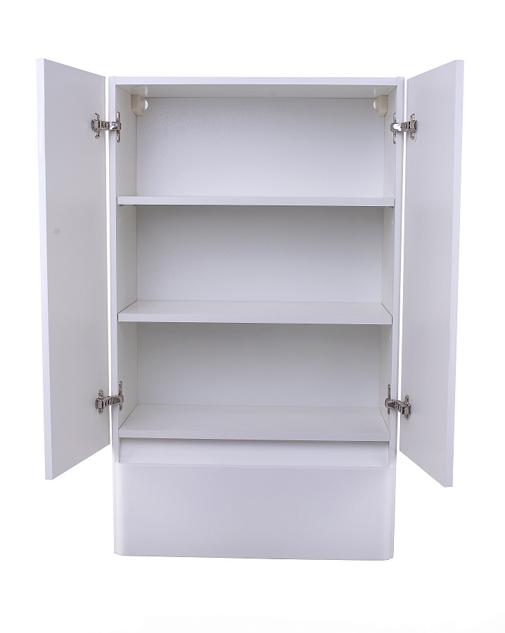 Шкаф подвесной Style Line Атлантика 1000 с ящиком  антискрейч СС-00002226в 100Kran: Широкий выбор и доступные цены.