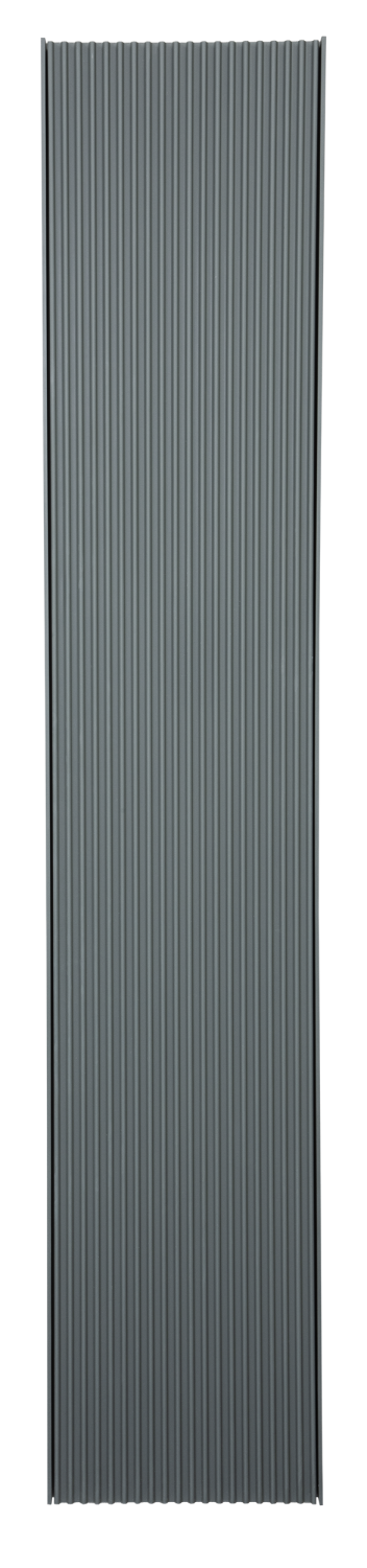 Пенал подвесной LA Fenice Terra Grigio 30 серо-зелёный в 100Kran: Широкий выбор и доступные цены.