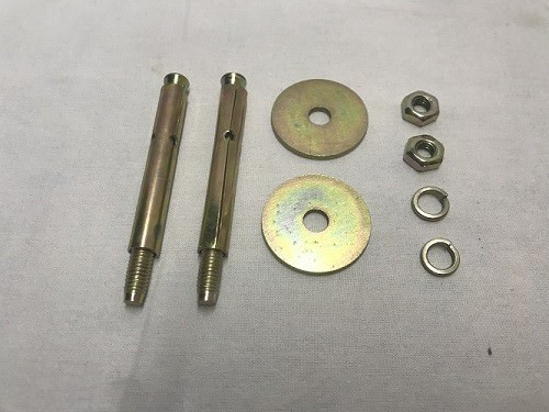Раковина подвесная CeramaLux STR4280C 70 см белая в 100Kran: Широкий выбор и доступные цены.