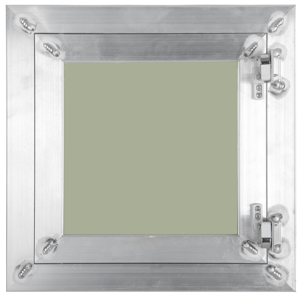 Люк под подкраску и обои "Уголок" в 100Kran: Широкий выбор и доступные цены.