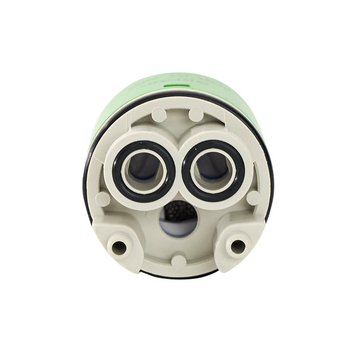 Картридж 40 мм EcoStop EcoControl 04 IDDIS 04ESC40i82 в 100Kran: Широкий выбор и доступные цены.