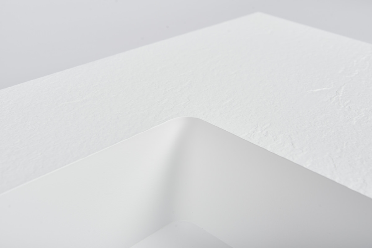 Раковина мебельная ACQUABELLA INTEGRA SF SLATE 100 BLANCO белый в 100Kran: Широкий выбор и доступные цены.
