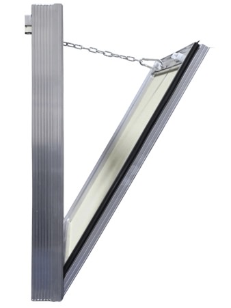 Люк ревизионный для ванны,откидной в 100Kran: Широкий выбор и доступные цены.