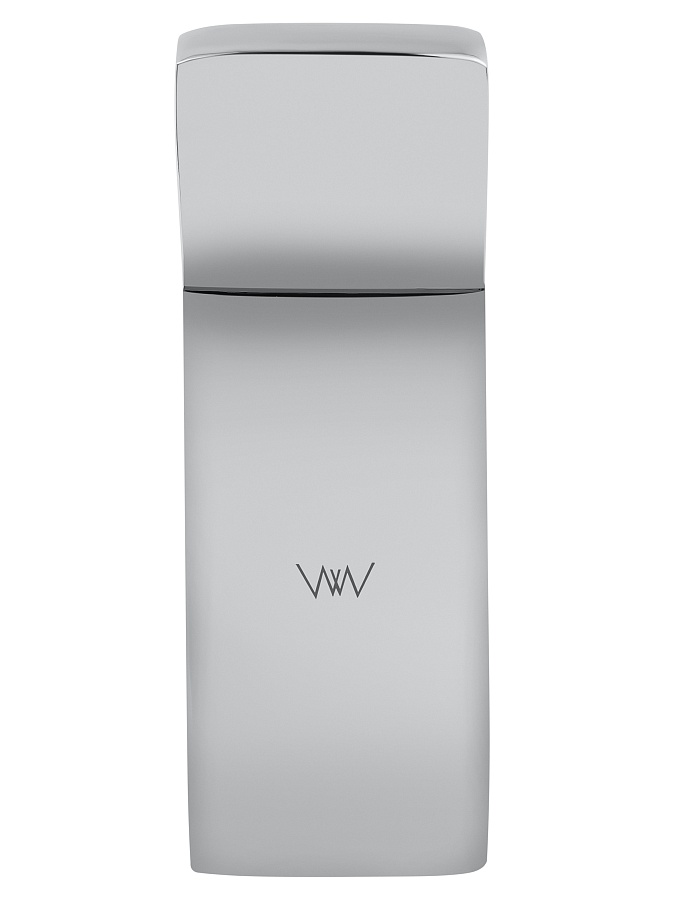 Крючок Wonzon & Woghand LOTTE LOTTE WW-8315A хром в 100Kran: Широкий выбор и доступные цены.