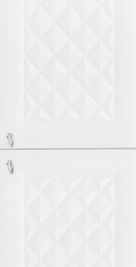 Пенал напольный Style Line Канна 36  белый ЛС-00000193 в 100Kran: Широкий выбор и доступные цены.