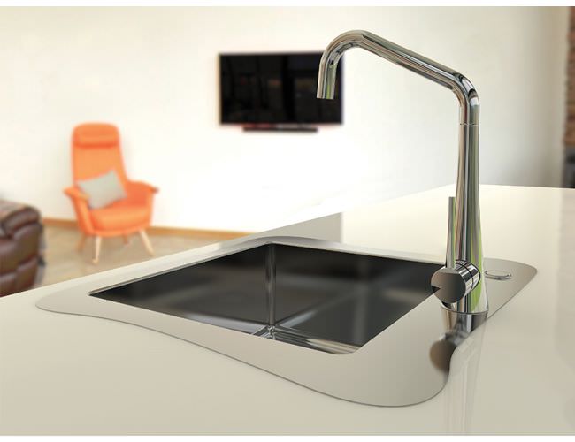 Чистящее средство ALVEUS ALLSHINE  1083829 в 100Kran: Широкий выбор и доступные цены.