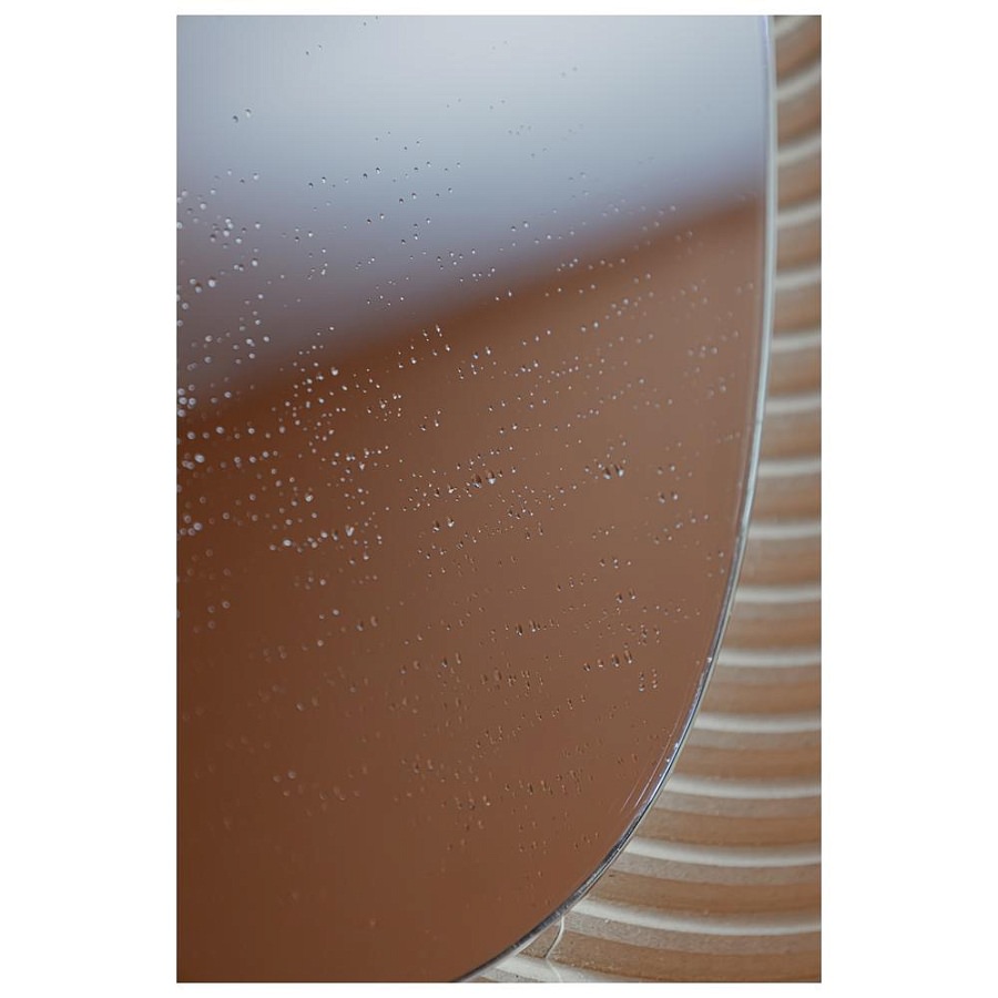 Зеркало с подсветкой Silver Mirrors Molecula-Lite 56,9х79,6 см LED-00002862 100Kran: Широкий выбор и доступные цены.