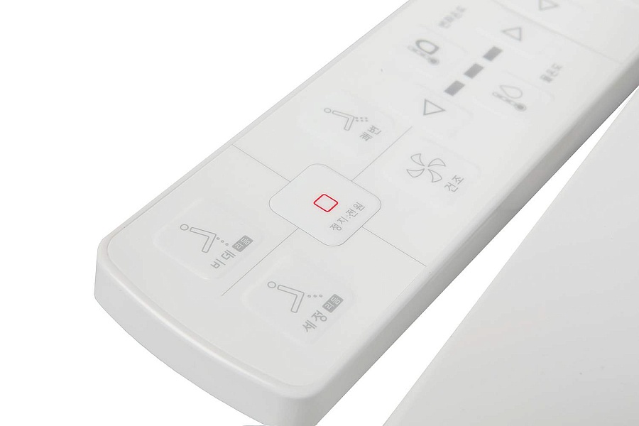 Электронная крышка биде SENSPA VB-3000WL/VB-3100WU в 100Kran: Широкий выбор и доступные цены.