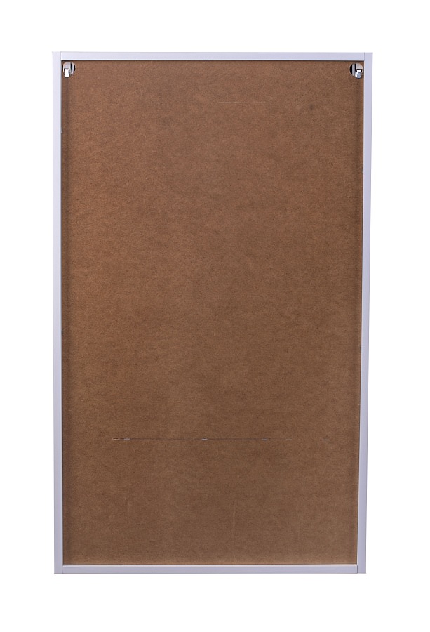 Шкаф подвесной Style Line Атлантика 1000 с ящиком  антискрейч СС-00002226в 100Kran: Широкий выбор и доступные цены.