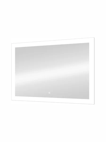 Зеркало с подсветкой "Relax Led" 1000х700 100Kran: Широкий выбор и доступные цены.