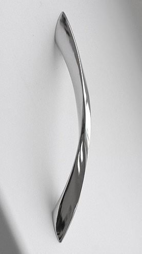 Зеркальный шкаф с подсветкой  Style Line Амелия 65 со светом белый ЛС-00000013 создать уют и комфорт, это просто!